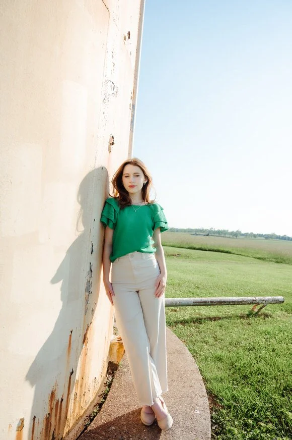 Shutter&BloomPhotoCo-12 (4).jpg