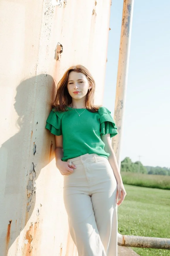 Shutter&BloomPhotoCo-24 (6).jpg