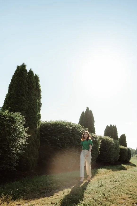 Shutter&BloomPhotoCo-31 (5).jpg