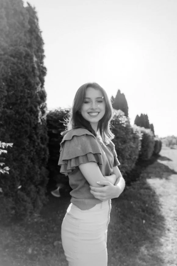 Shutter&BloomPhotoCo-39 (3).jpg