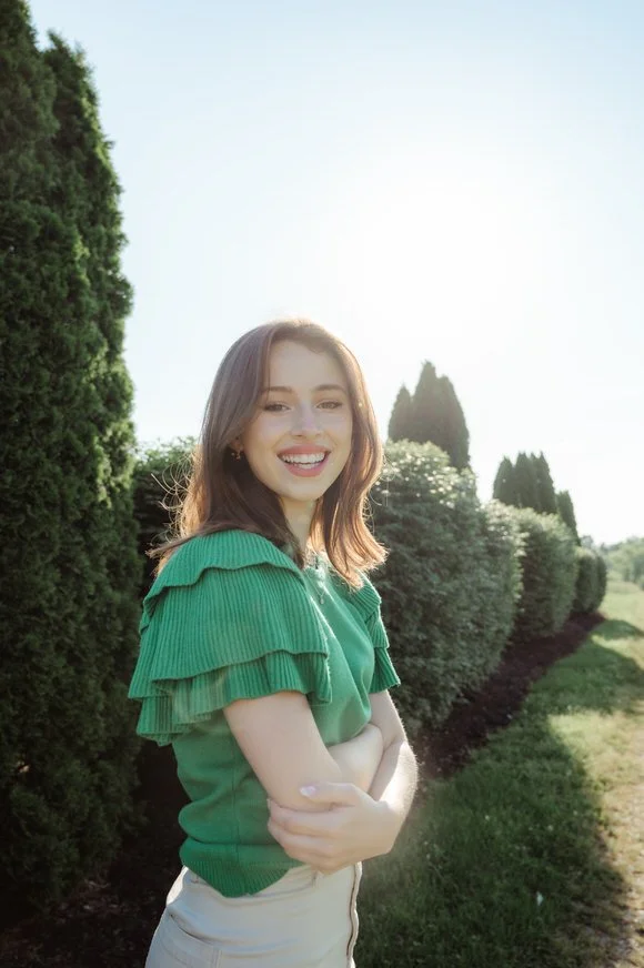 Shutter&BloomPhotoCo-42 (3).jpg