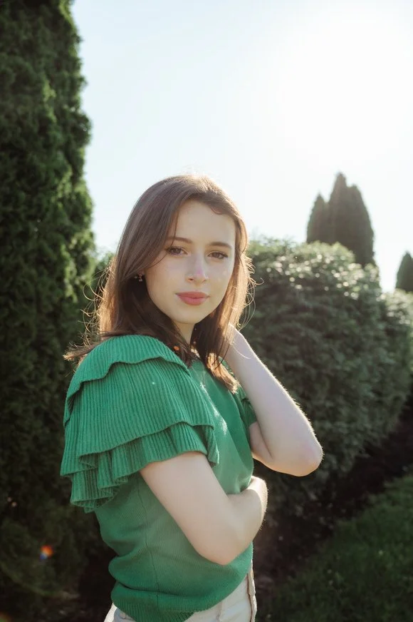 Shutter&BloomPhotoCo-48 (5).jpg