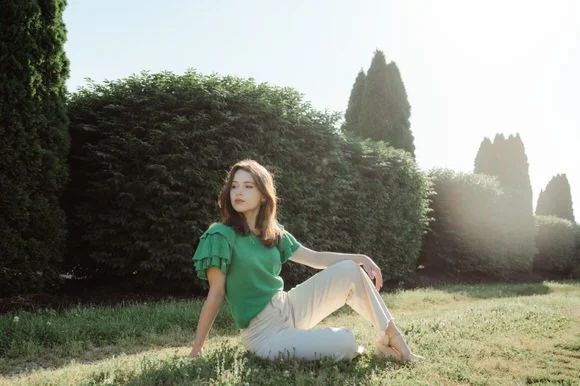 Shutter&BloomPhotoCo-58 (4).jpg