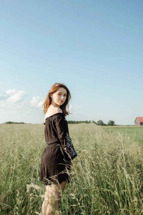 Shutter&BloomPhotoCo-69 (4).jpg