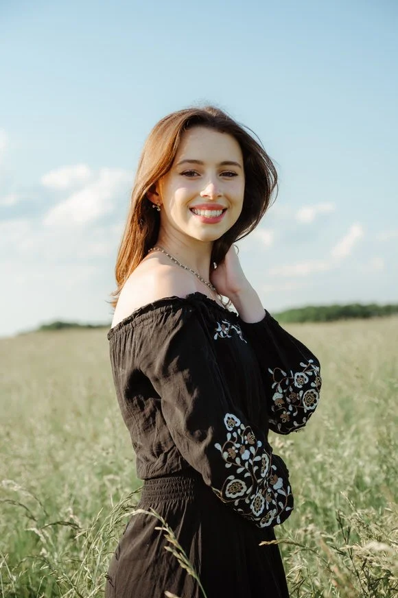 Shutter&BloomPhotoCo-75 (1).jpg