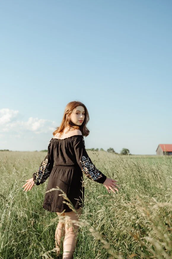 Shutter&BloomPhotoCo-86 (1).jpg