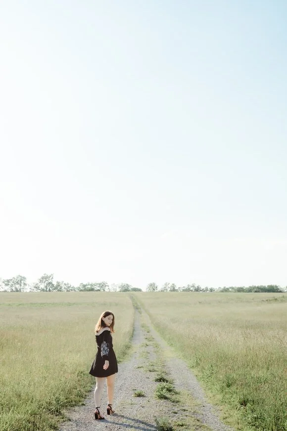 Shutter&BloomPhotoCo-95 (3).jpg