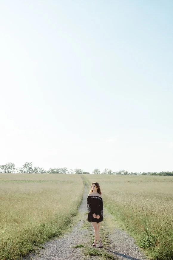 Shutter&BloomPhotoCo-99 (3).jpg