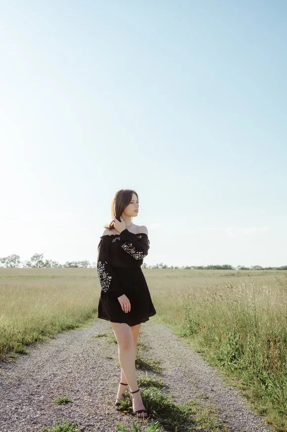 Shutter&BloomPhotoCo-113 (1).jpg