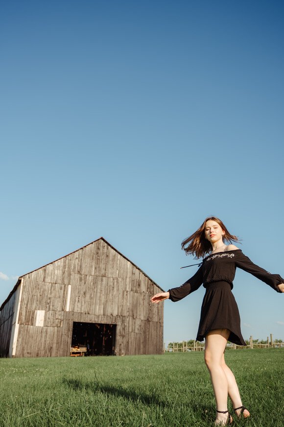 Shutter&BloomPhotoCo-128 (4).jpg