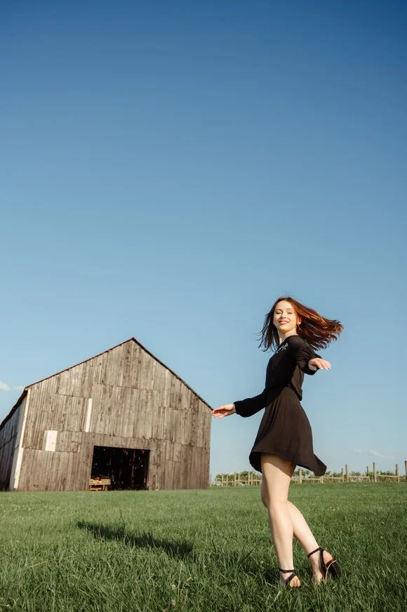 Shutter&BloomPhotoCo-133 (5).jpg