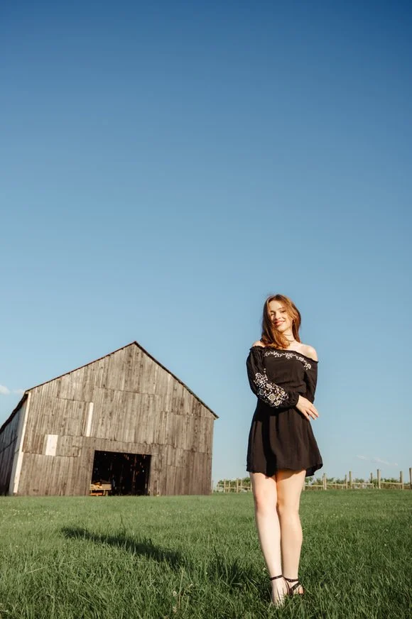 Shutter&BloomPhotoCo-136 (4).jpg