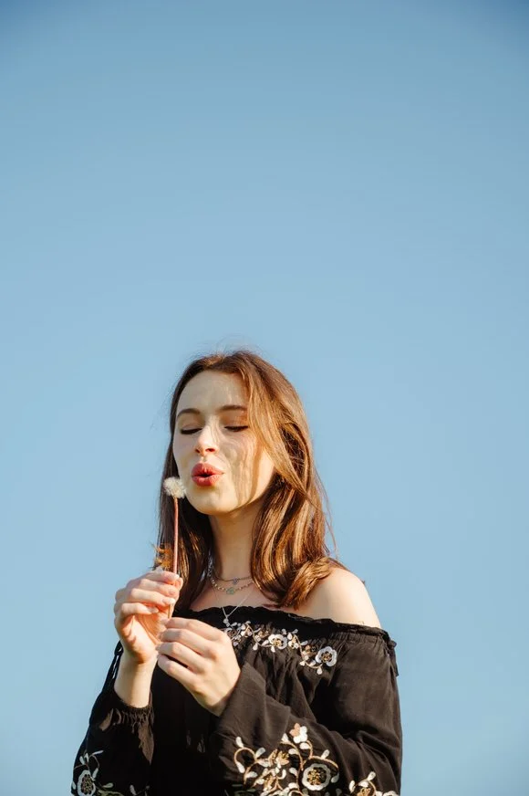 Shutter&BloomPhotoCo-144 (4).jpg