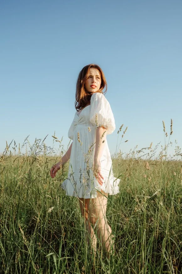 Shutter&BloomPhotoCo-146 (1).jpg