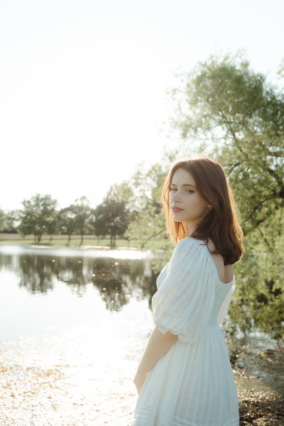 Shutter&BloomPhotoCo-164 (1).jpg