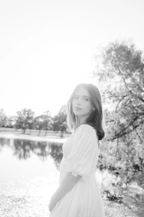 Shutter&BloomPhotoCo-173 (1).jpg