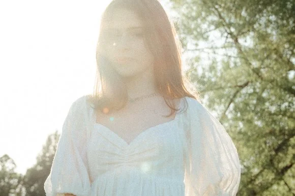 Shutter&BloomPhotoCo-176 (2).jpg