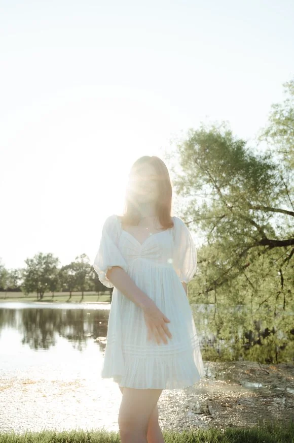 Shutter&BloomPhotoCo-183 (4).jpg