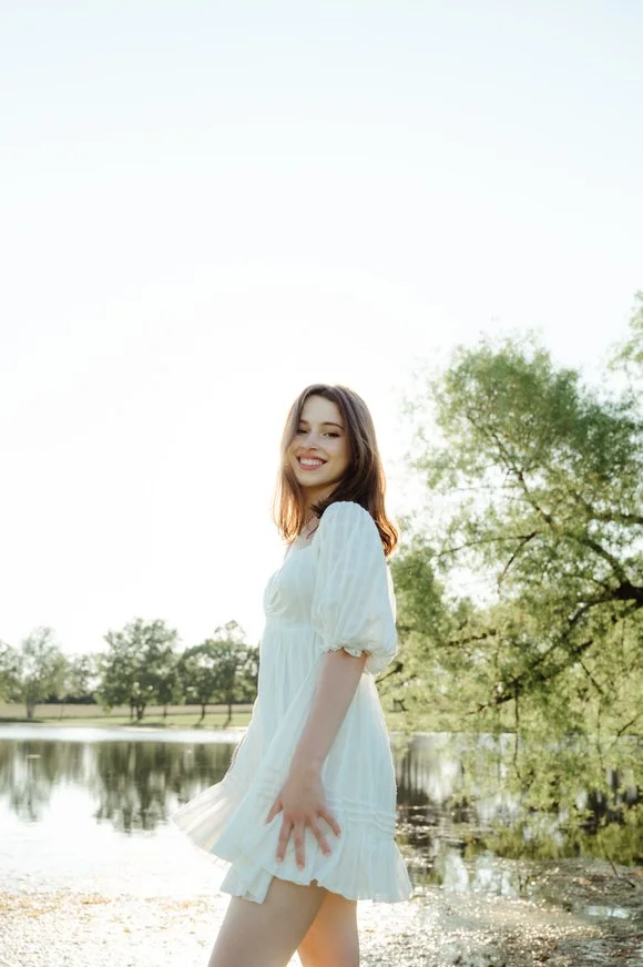 Shutter&BloomPhotoCo-185 (3).jpg