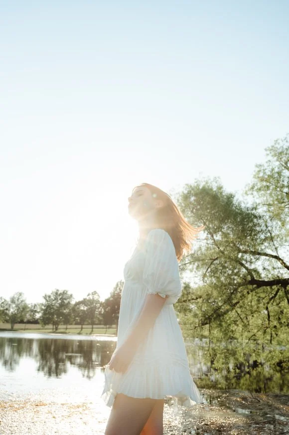 Shutter&BloomPhotoCo-193 (3).jpg