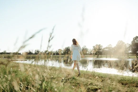 Shutter&BloomPhotoCo-197 (4).jpg