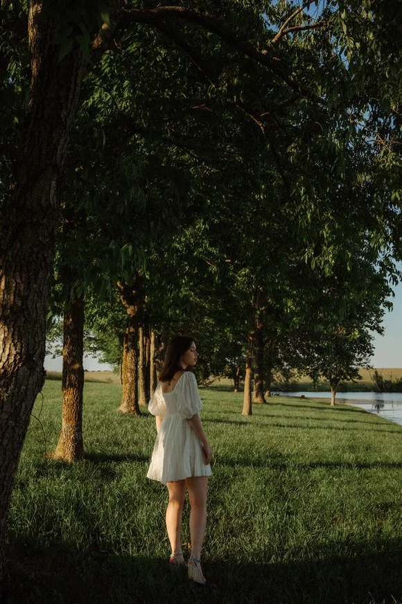 Shutter&BloomPhotoCo-205 (2).jpg