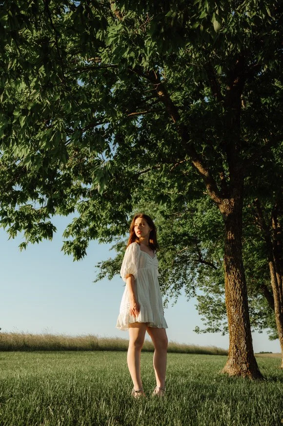 Shutter&BloomPhotoCo-209 (2).jpg