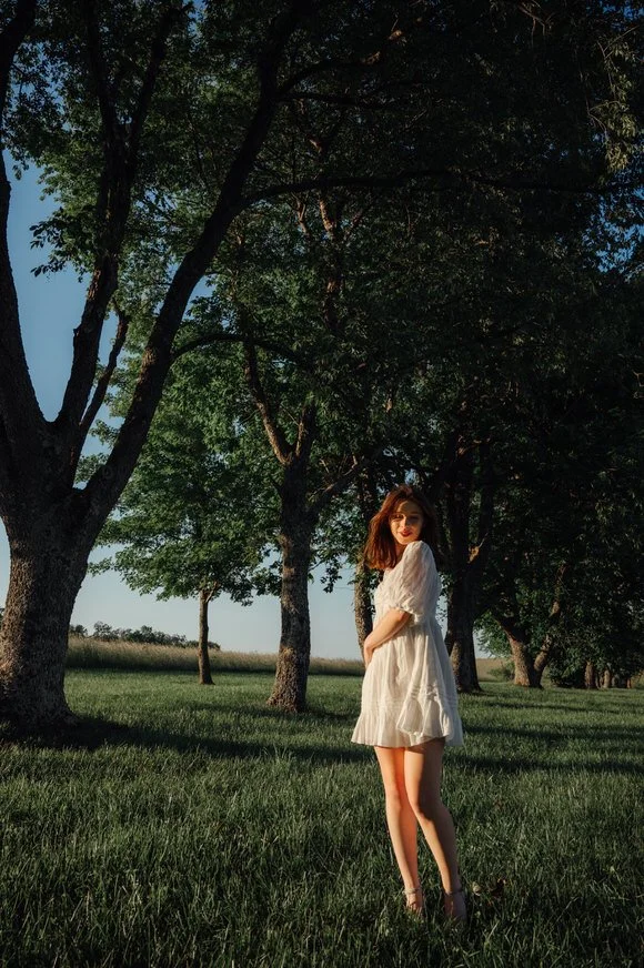 Shutter&BloomPhotoCo-225 (1).jpg