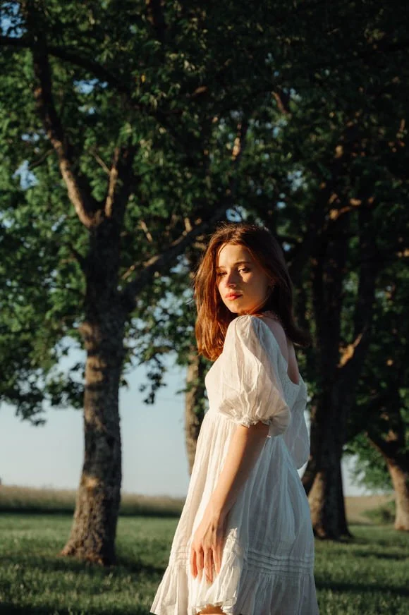 Shutter&BloomPhotoCo-234 (4).jpg