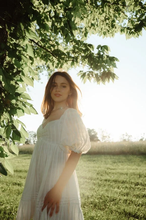 Shutter&BloomPhotoCo-238 (5).jpg