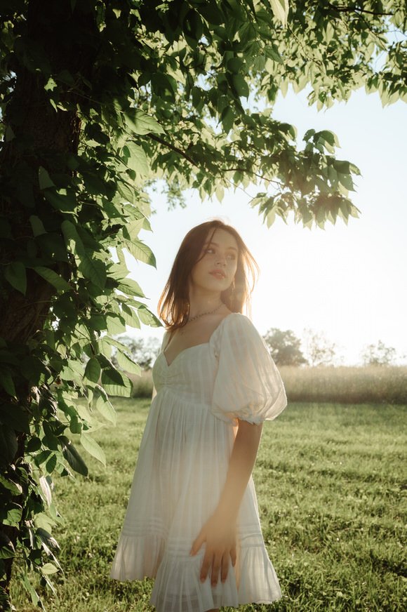 Shutter&BloomPhotoCo-241 (1).jpg