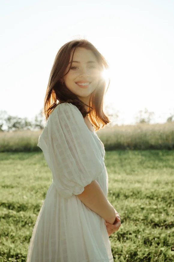 Shutter&BloomPhotoCo-250 (5).jpg