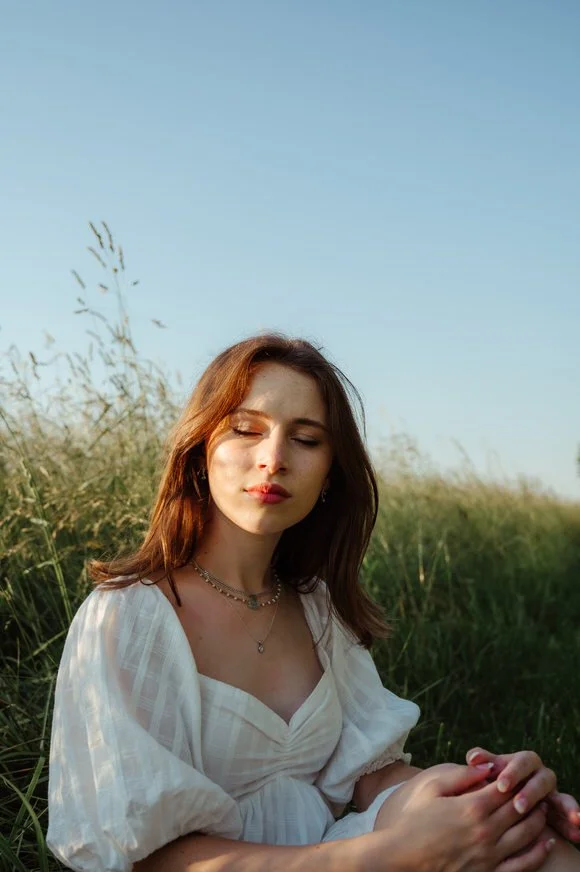 Shutter&BloomPhotoCo-257 (4).jpg