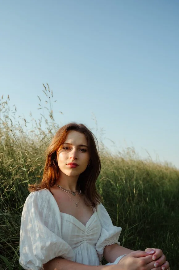 Shutter&BloomPhotoCo-260 (3).jpg