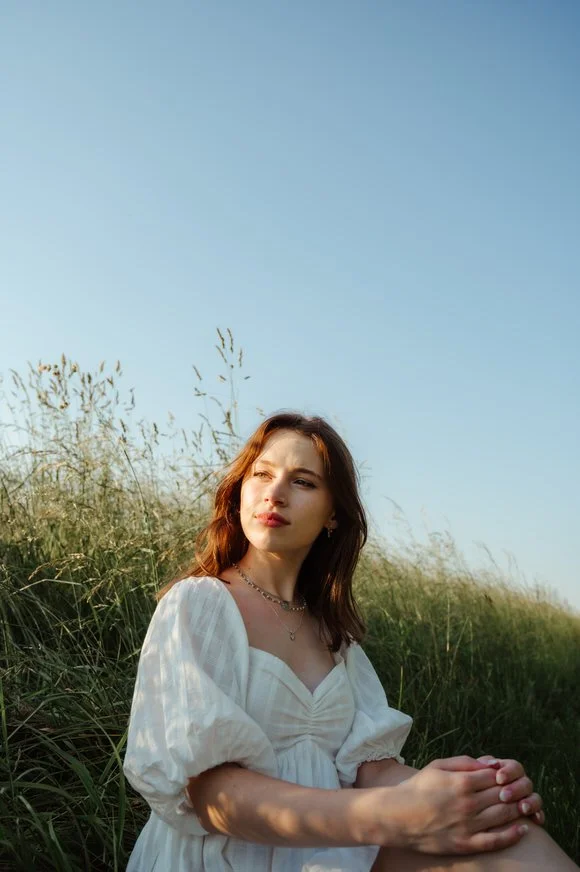 Shutter&BloomPhotoCo-264 (2).jpg