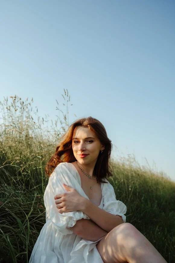 Shutter&BloomPhotoCo-276 (1).jpg