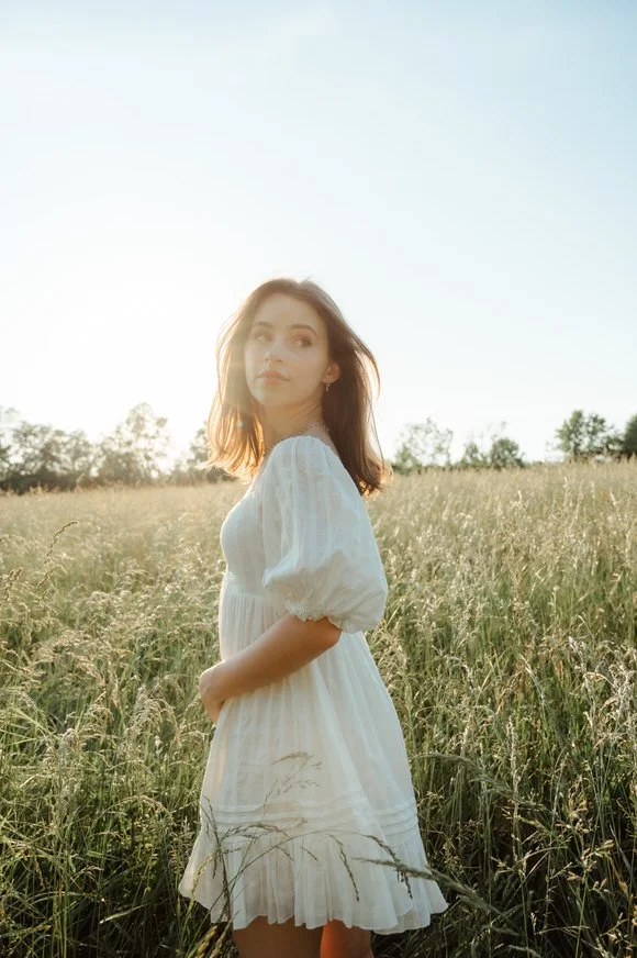 Shutter&BloomPhotoCo-298 (2).jpg