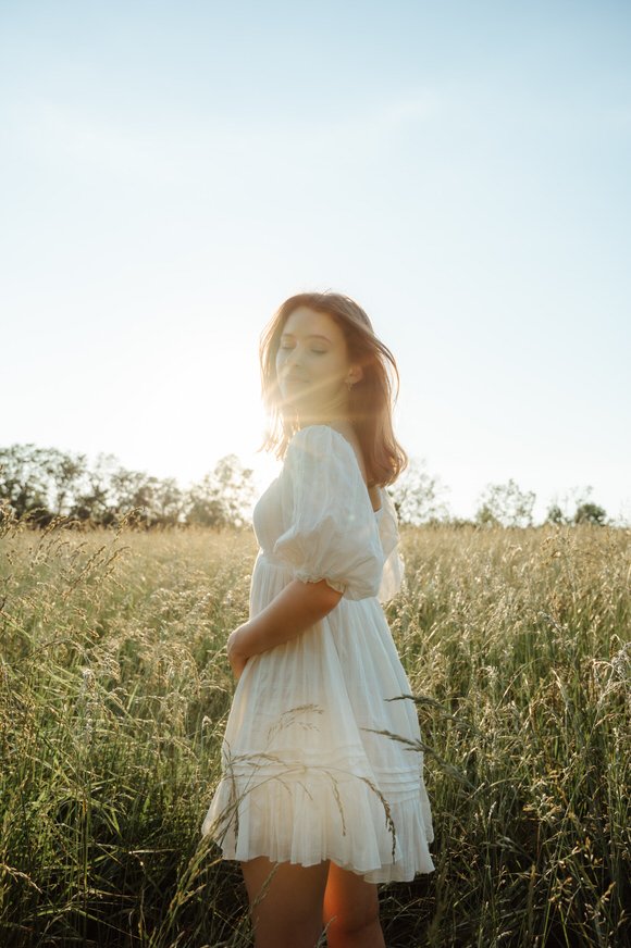 Shutter&BloomPhotoCo-302 (3).jpg