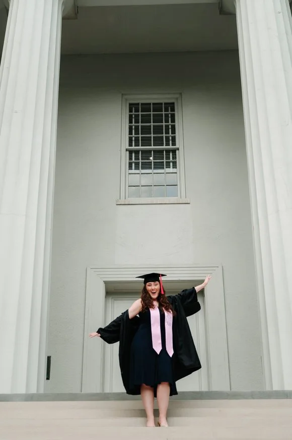 Shutter&BloomPhotoCo-347 (1).jpg