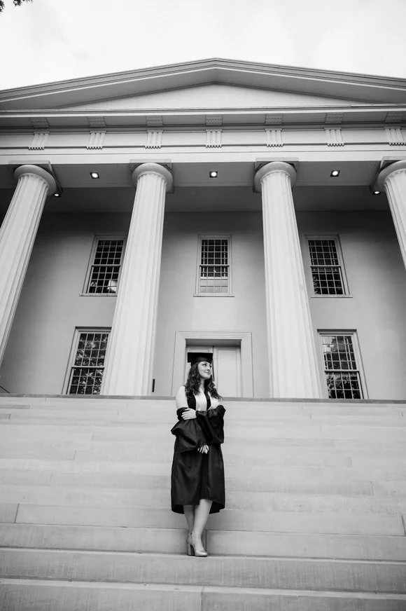 Shutter&BloomPhotoCo-327 (1).jpg