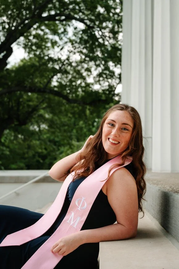 Shutter&BloomPhotoCo-308 (1).jpg