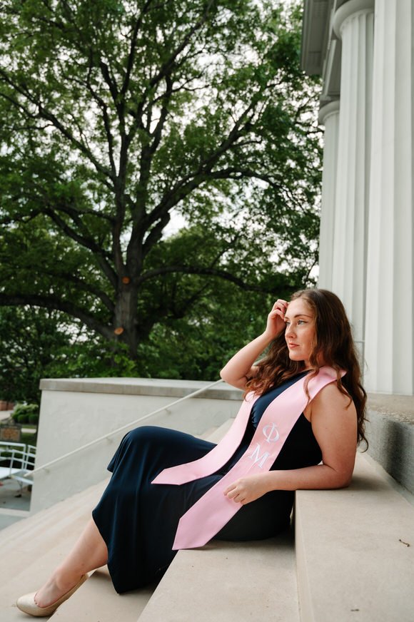 Shutter&BloomPhotoCo-305 (2).jpg