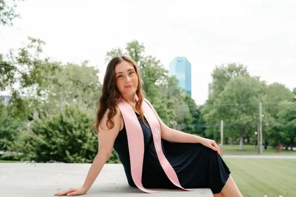 Shutter&BloomPhotoCo-288 (2).jpg