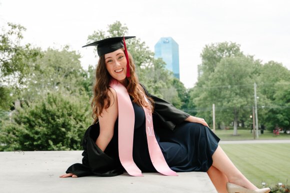 Shutter&BloomPhotoCo-277 (1).jpg