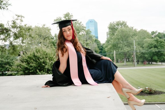 Shutter&BloomPhotoCo-275 (2).jpg