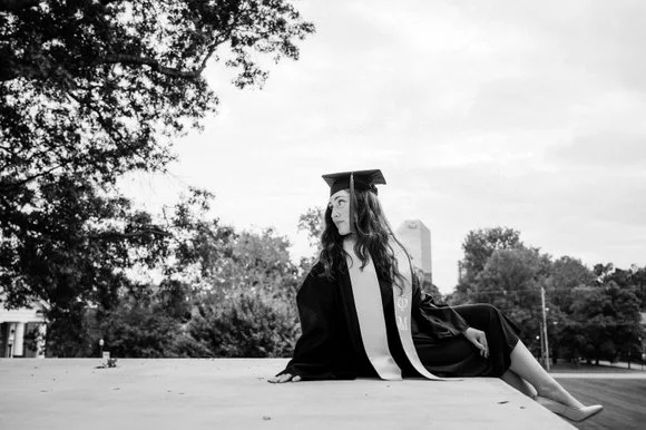 Shutter&BloomPhotoCo-269 (2).jpg