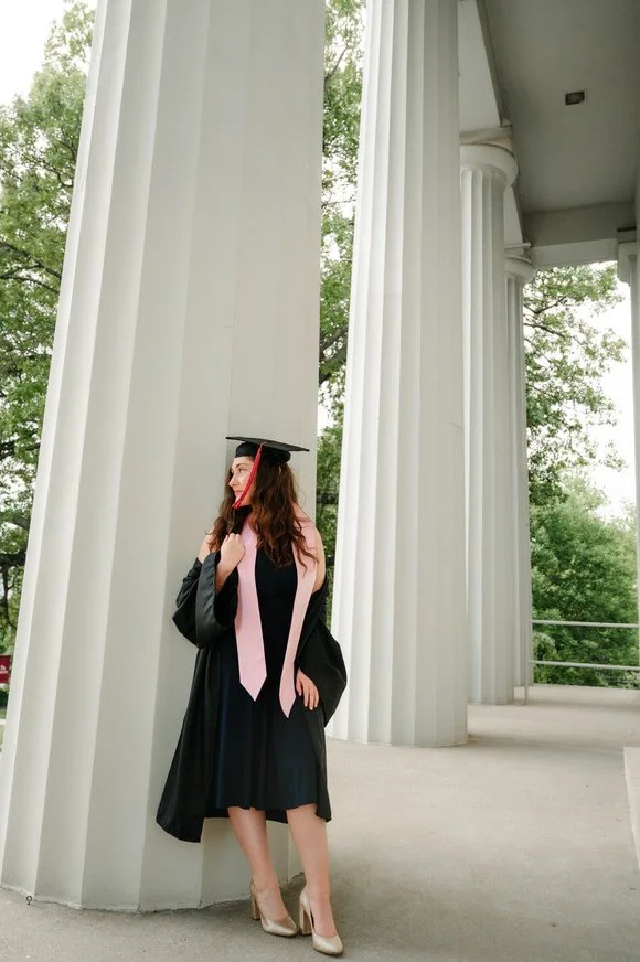 Shutter&BloomPhotoCo-260 (4).jpg