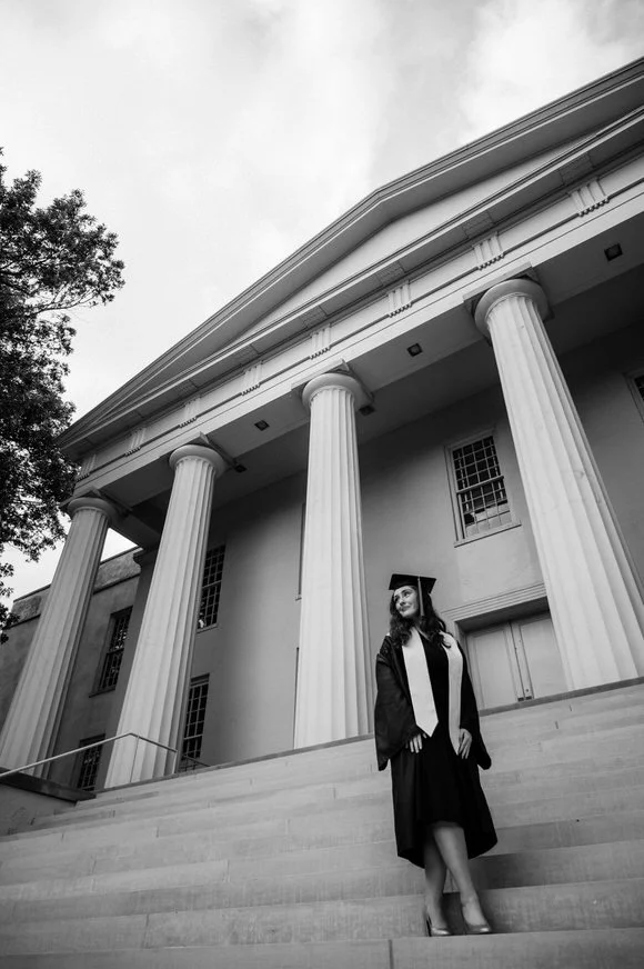 Shutter&BloomPhotoCo-255 (1).jpg