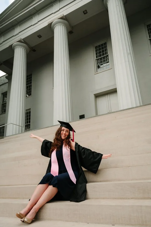 Shutter&BloomPhotoCo-242 (3).jpg