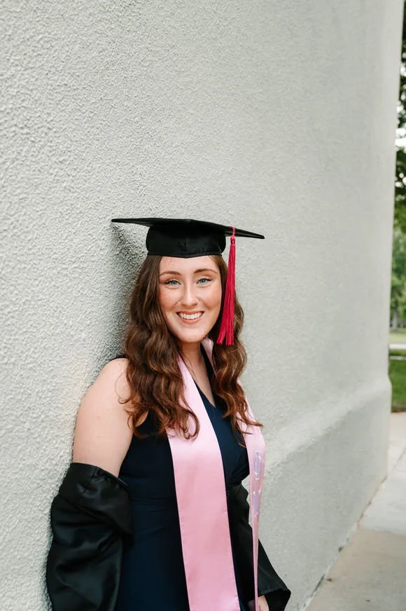 Shutter&BloomPhotoCo-224 (6).jpg